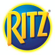 Banner Ritz