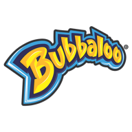 Banner Bubbaloo
