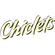 Banner Chiclets