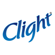 Banner Clight