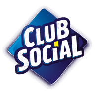 Banner Club Social