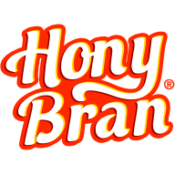Banner Hony Brand