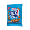 Mini-Chips-Ahoy-50g