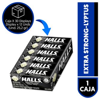 HALLS_9S_STRONG