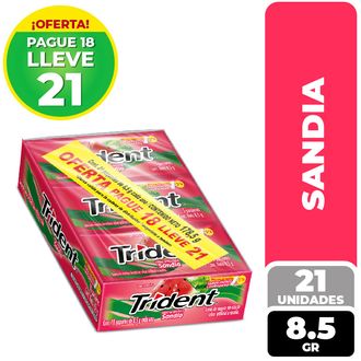 Tags_packshots_minimercados_76222018150900