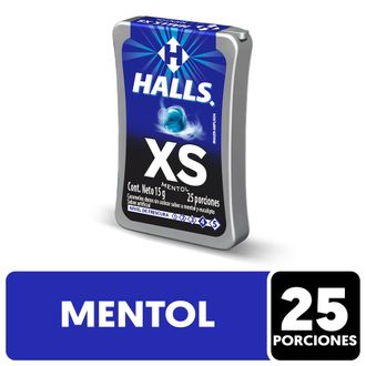 040225IH_TRIDENT_XS_MENTOL_25P_EACH_COL_GOMA-2x