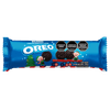 060625D3D_OREO_ORIGINAL_NAVIDAD_TACO_108G_COL_GOMA