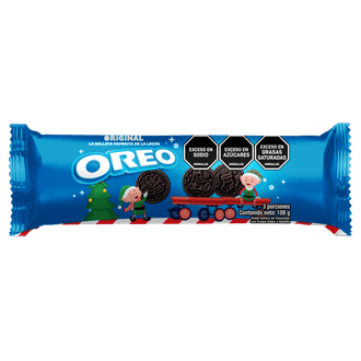 060625D3D_OREO_ORIGINAL_NAVIDAD_TACO_108G_COL_GOMA